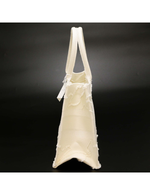 Sac DIOR Book tote Medium