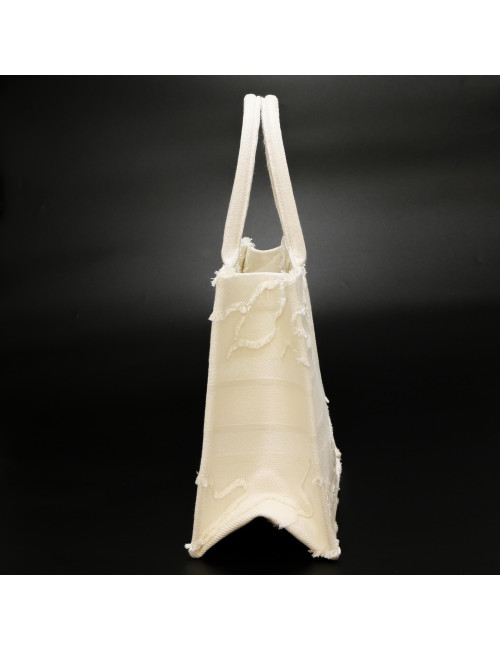 Sac DIOR Book tote Medium