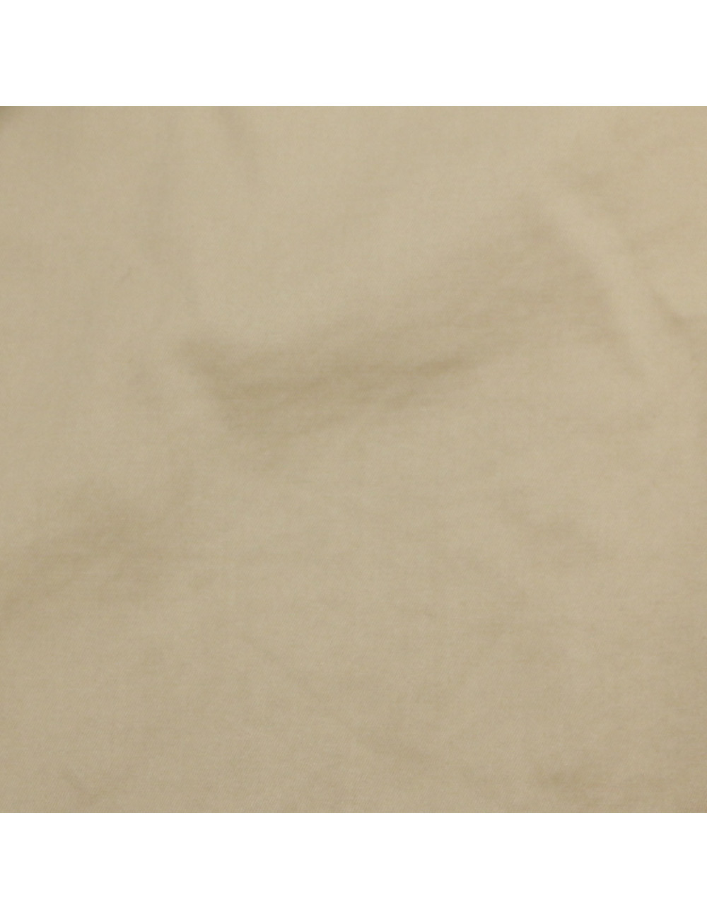 Trench T 42/44 CHANEL Printemps 2004