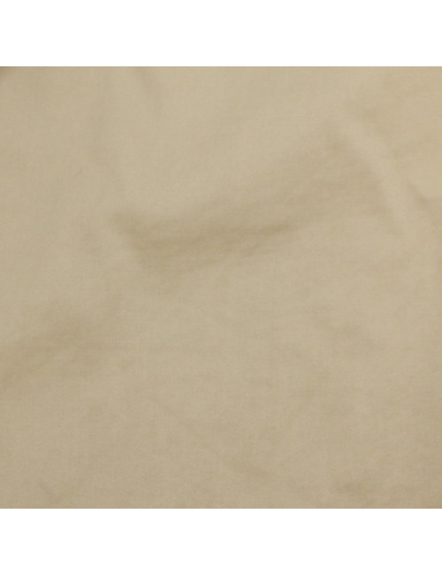 Trench T 42/44 CHANEL Printemps 2004