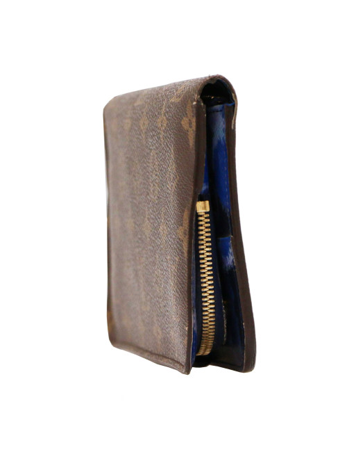 Compagnon LOUIS VUITTON articles de voyage