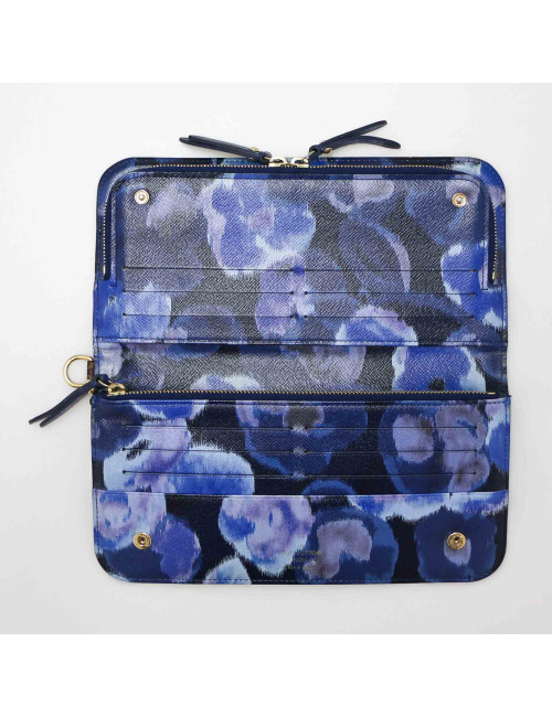 Compagnon LOUIS VUITTON articles de voyage