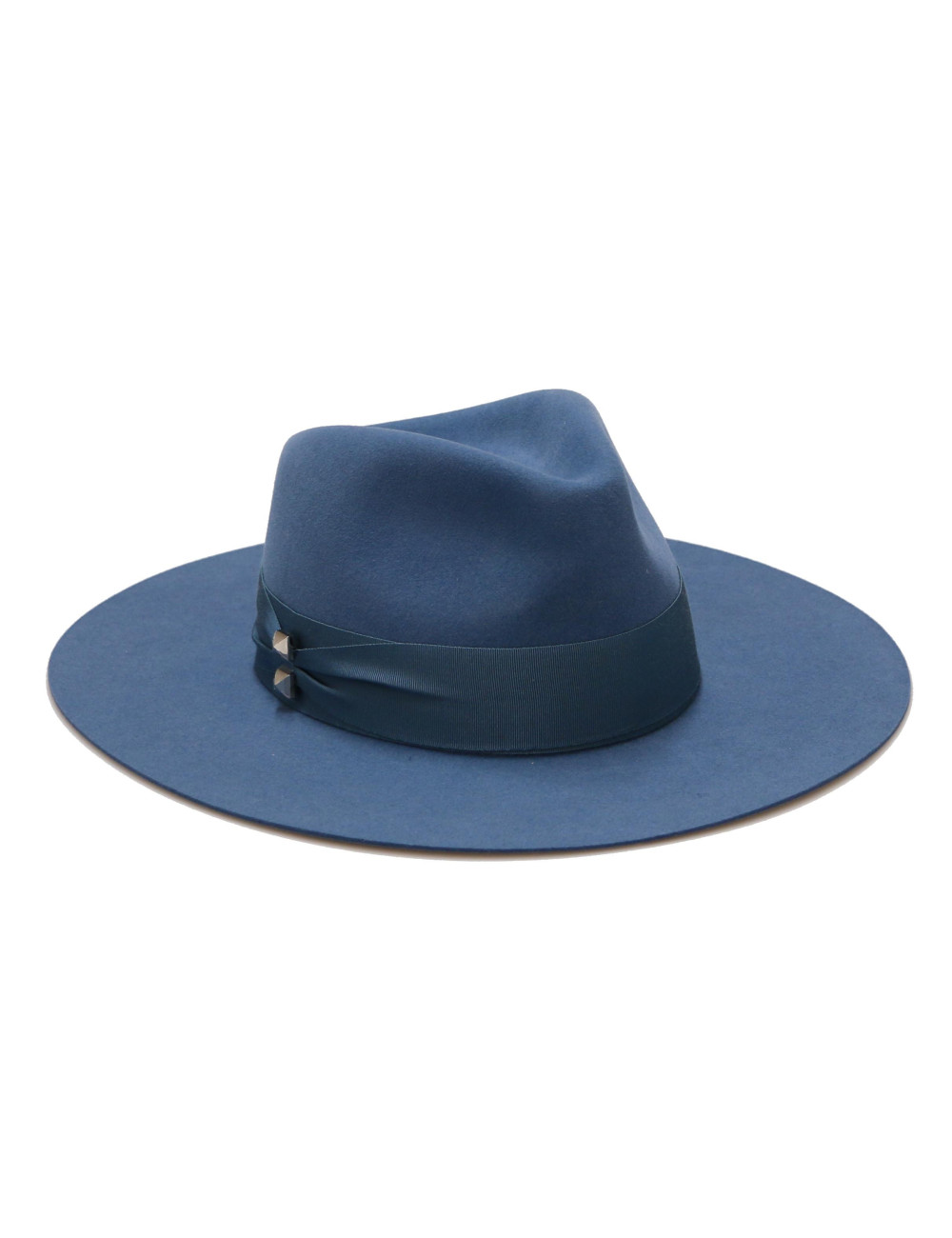 Chapeau Faubourg Médor