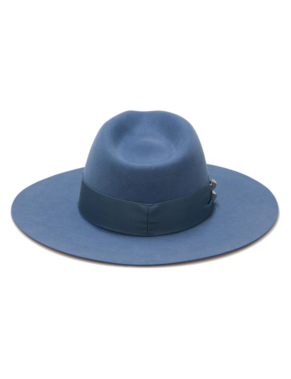 Chapeau Faubourg Médor