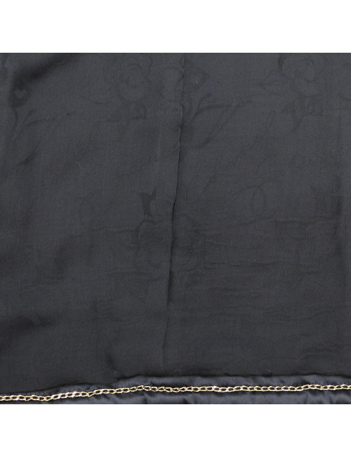 Veste t38 CHANEL Métiers d'Art Paris-Moscou