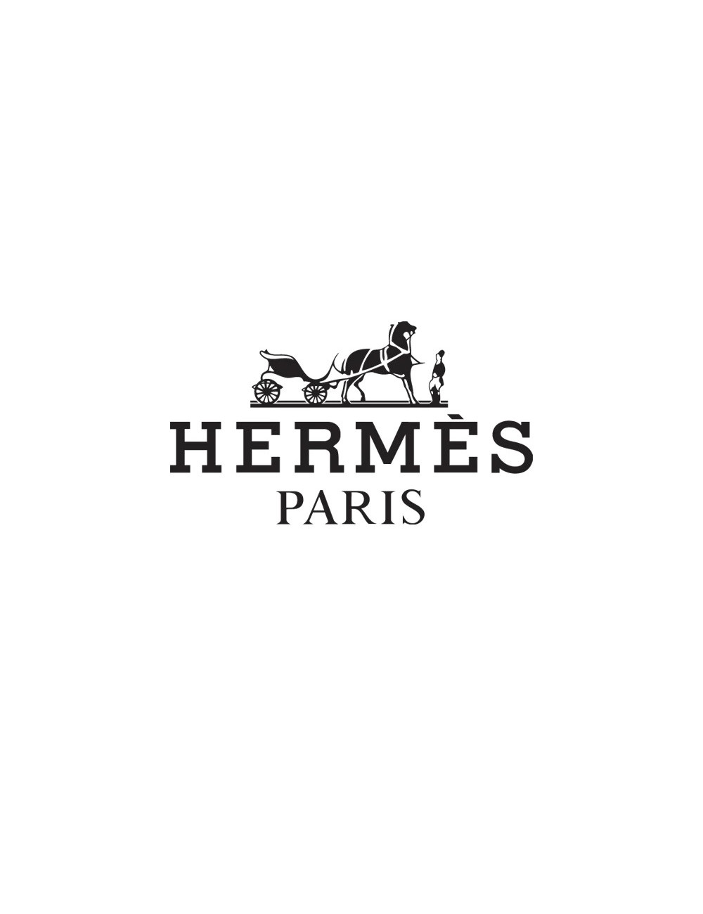 Sac kelly 32 HERMES box bordeaux 