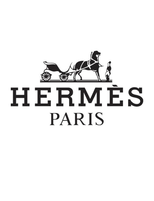 Kelly 32 HERMES box rouge H