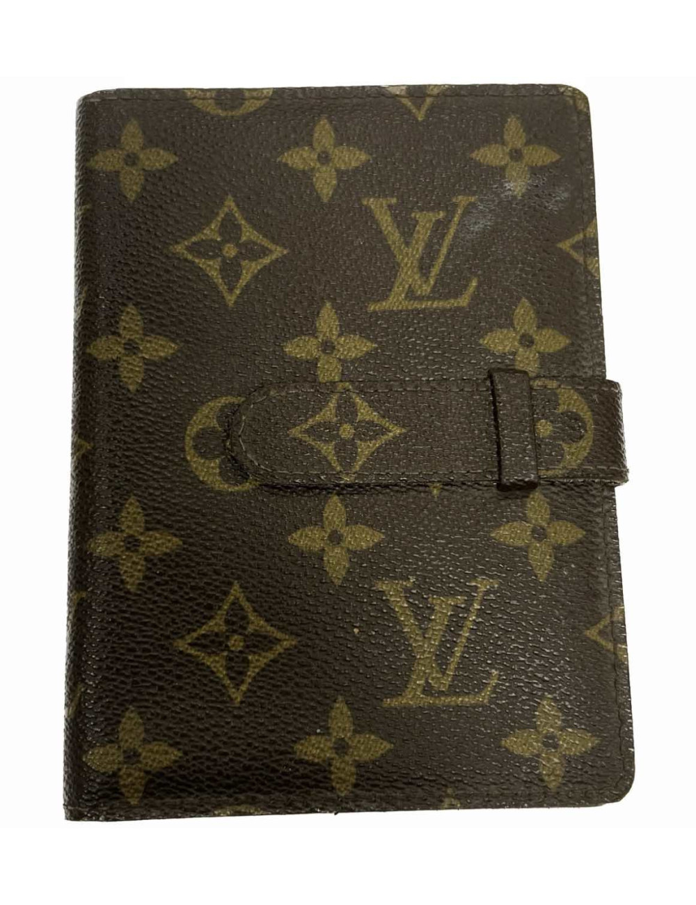 Album photos de sac LOUIS VUITTON Monogram