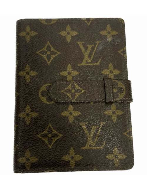 Album photos de sac LOUIS VUITTON Monogram
