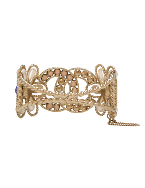 Bracelet CHANEL