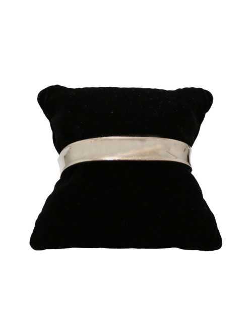 Tifanny Silver Plated Bracelet