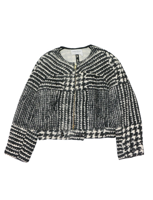 Blouson YVES SAINT LAURENT  A/H 2011