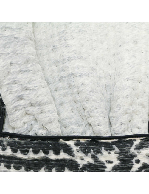 Blouson YVES SAINT LAURENT  A/H 2011