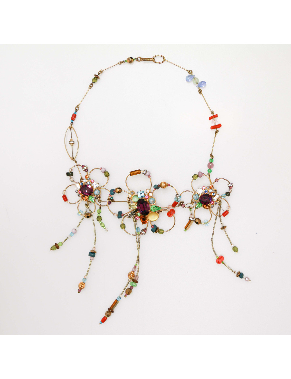 Collier CHRISTIAN LACROIX