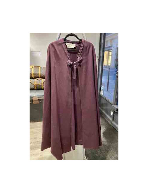 Cape YSL YVES SAINT LAURENT violet