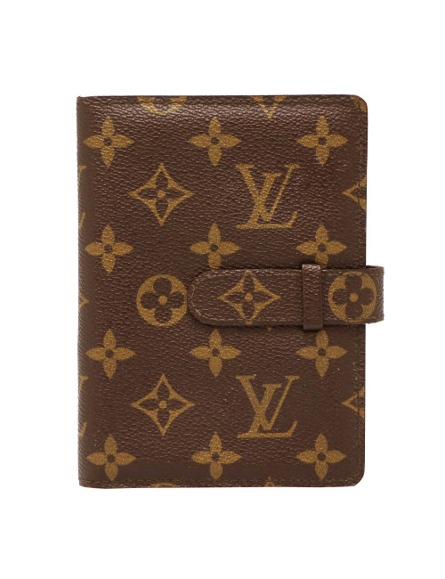 Album photos de sac LOUIS VUITTON Monogram