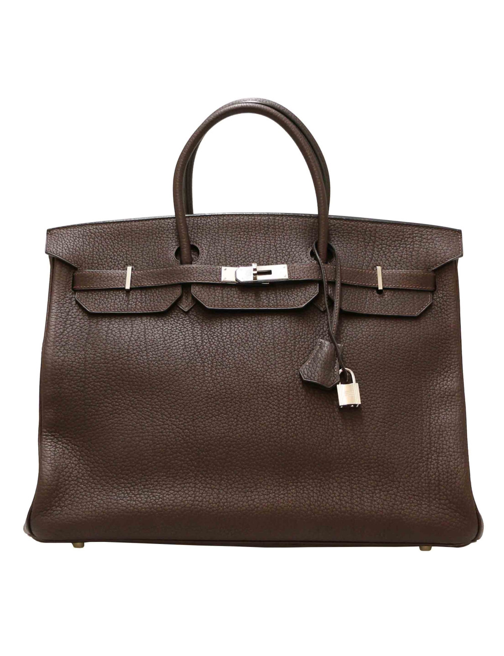 Birkin 40 HERMES