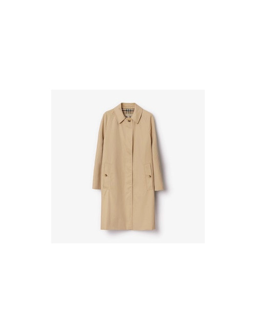 Trench BURBERRY Vintage