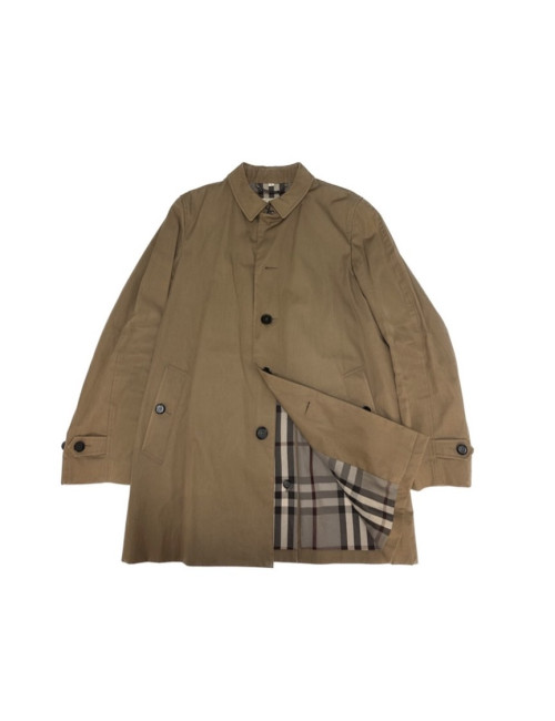 Trench BURBERRY London