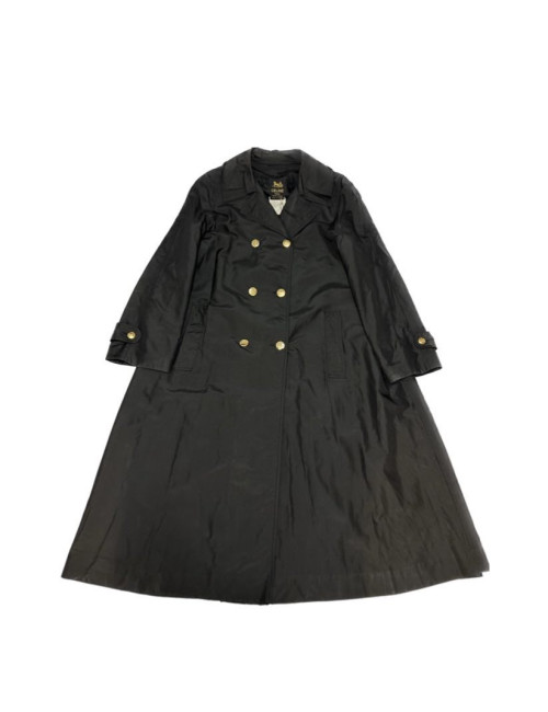 Trench T 44 CELINE noir