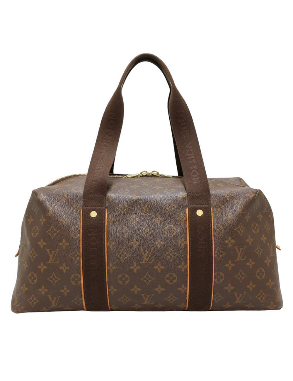 Sac 48 H LOUIS VUITTON Monogram