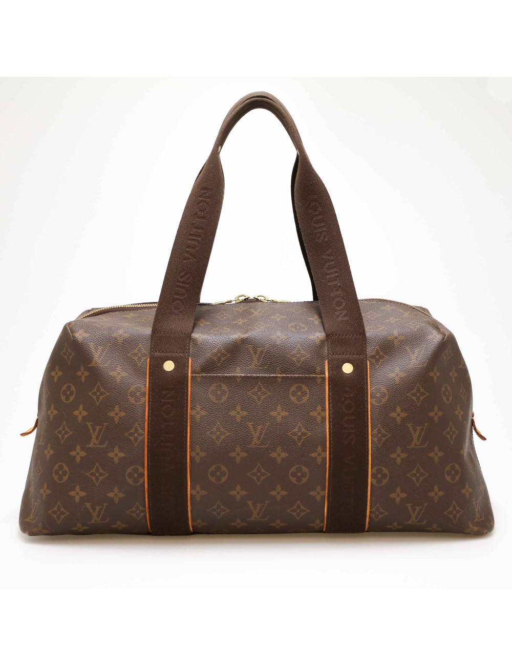 Sac 48 H LOUIS VUITTON Monogram