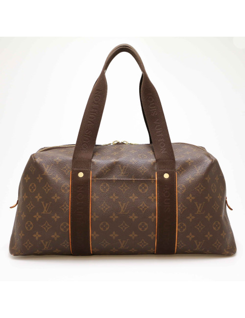 Sac 48 H LOUIS VUITTON Monogram