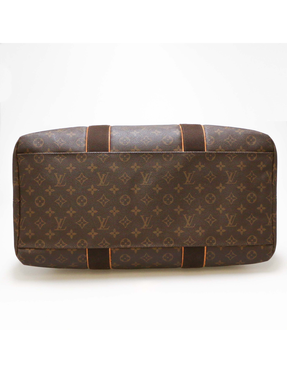 Sac 48 H LOUIS VUITTON Monogram