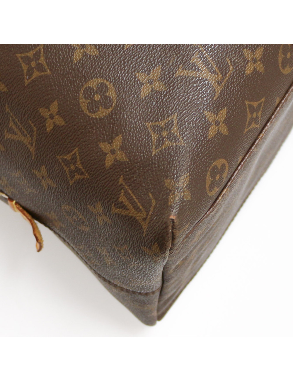 Sac 48 H LOUIS VUITTON Monogram