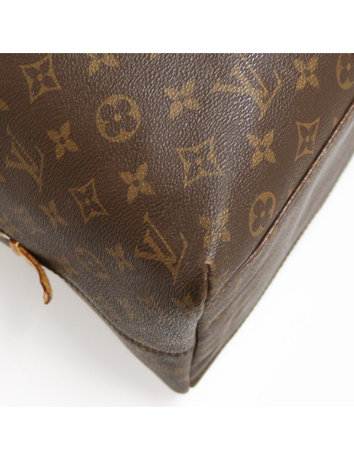 Sac 48 H LOUIS VUITTON Monogram