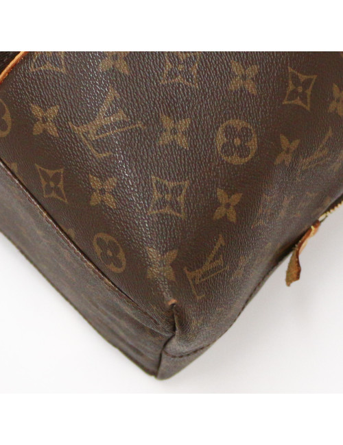 Sac 48 H LOUIS VUITTON Monogram