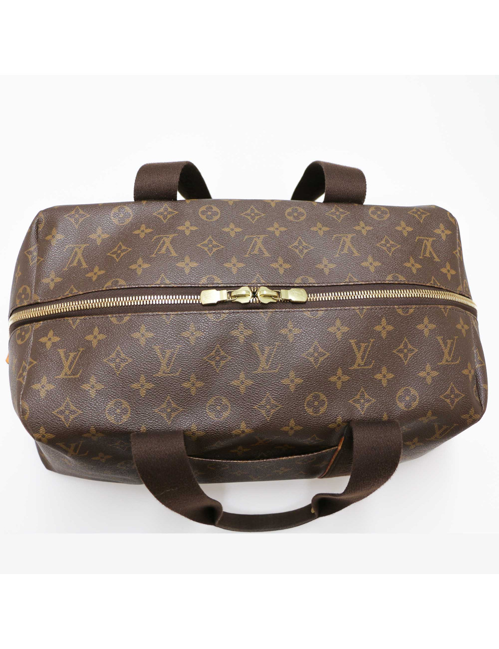 Sac 48 H LOUIS VUITTON Monogram