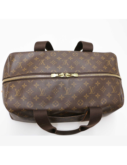 Sac 48 H LOUIS VUITTON Monogram