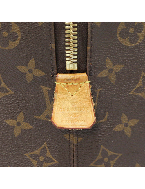Sac 48 H LOUIS VUITTON Monogram