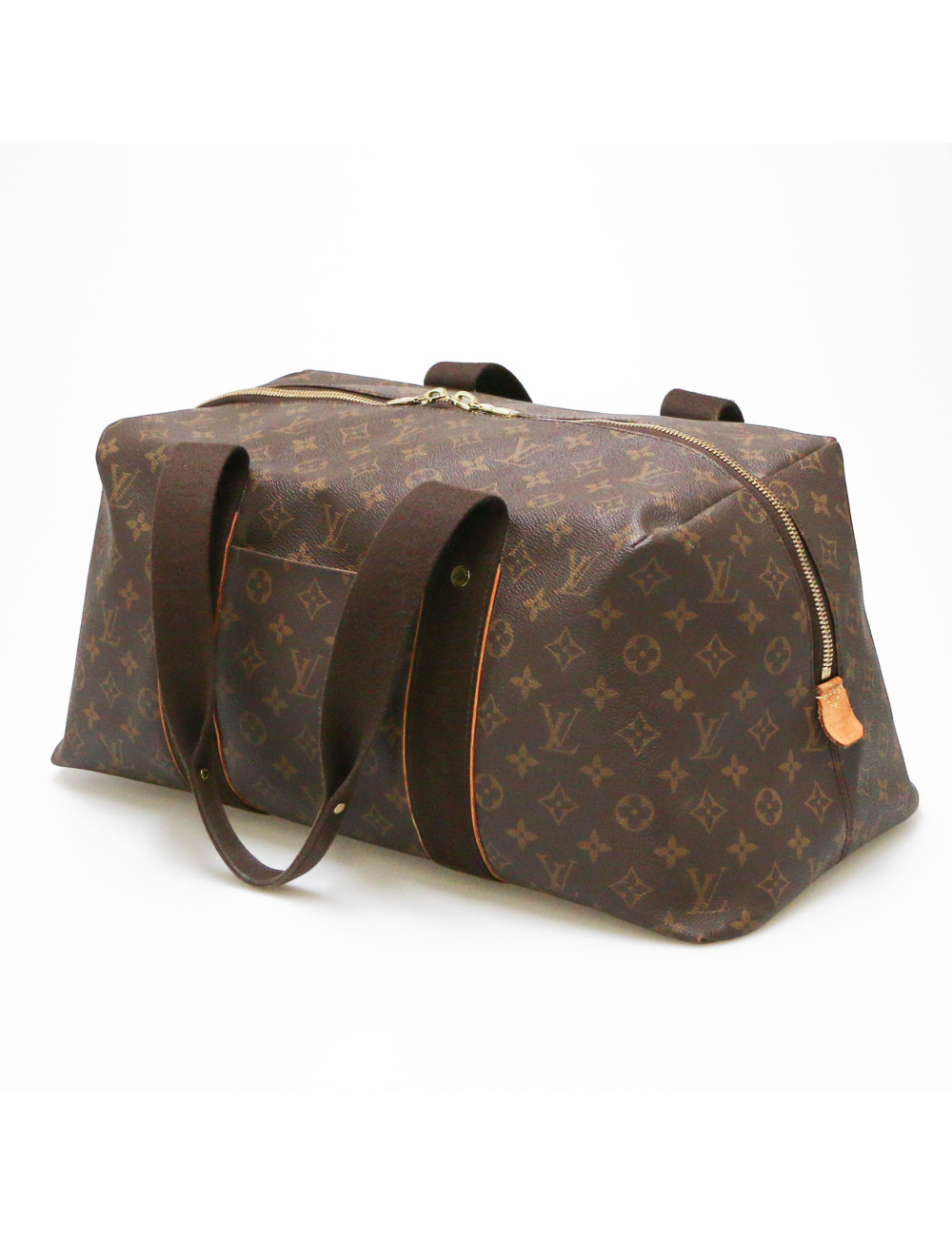 Sac 48 H LOUIS VUITTON Monogram