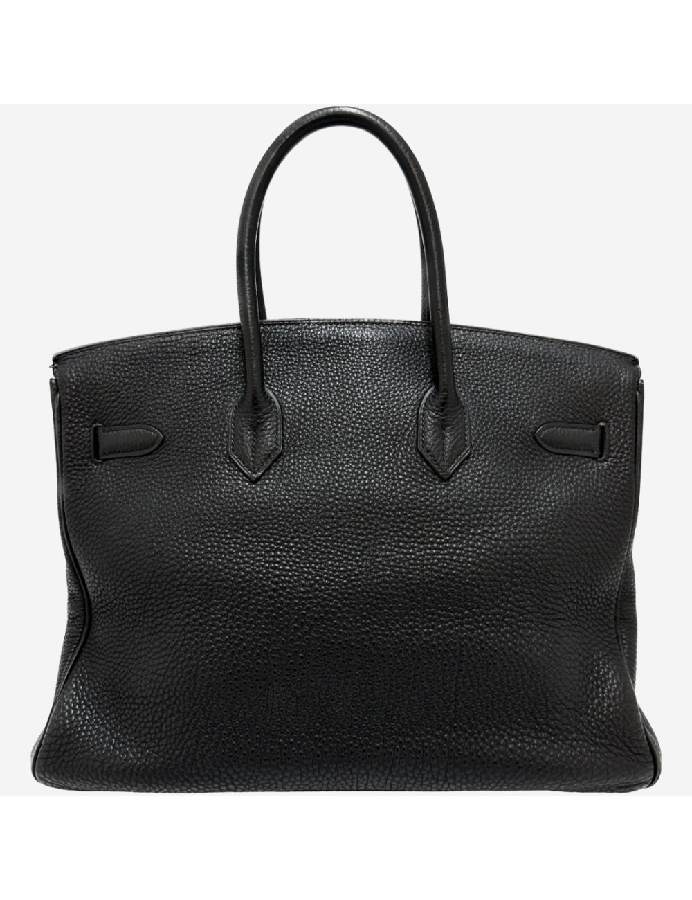 Sac Birkin togo HERMES 35