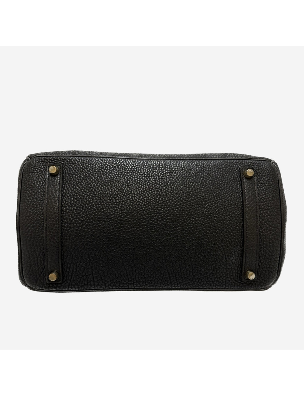 Sac Birkin togo HERMES 35