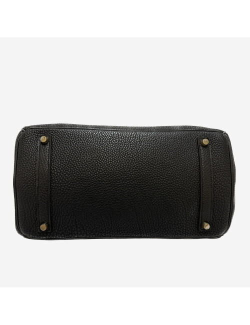 Sac Birkin togo HERMES 35