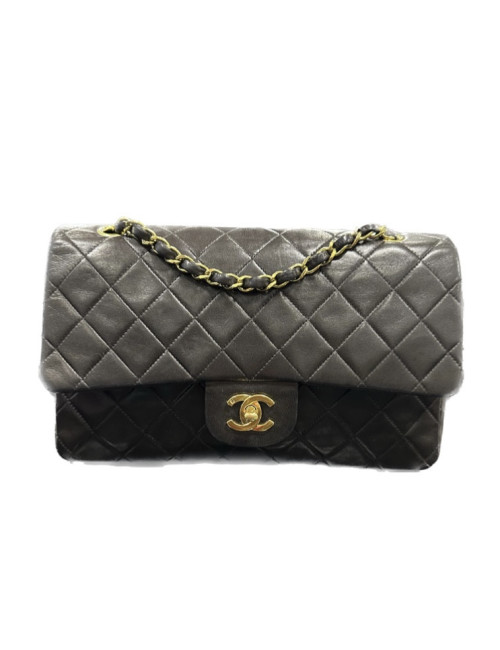 Sac matelassé Classique vintage