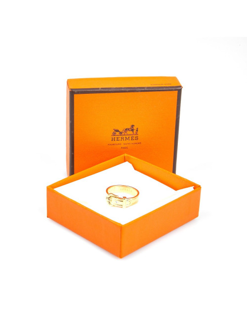 Bague HERMES 