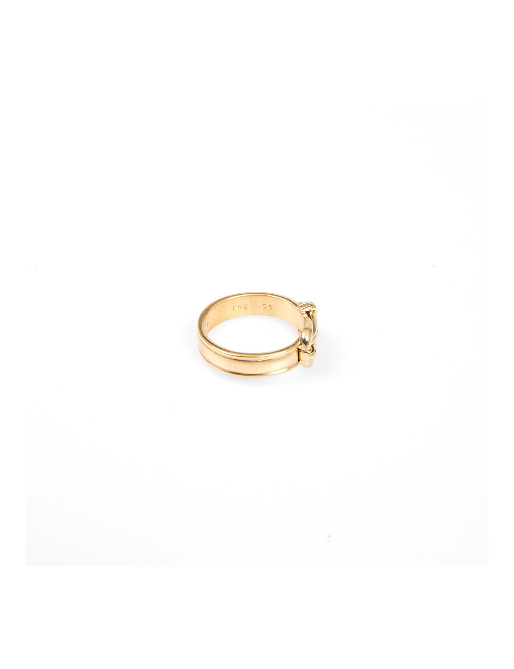 Bague HERMES 