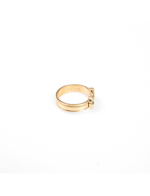 Bague HERMES 