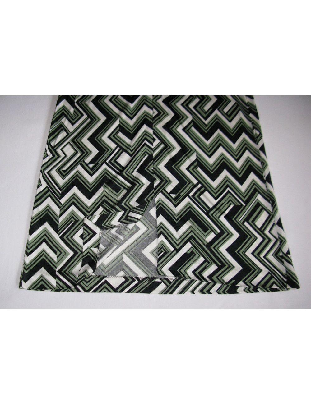 Robe CHRISTIAN DIOR T38