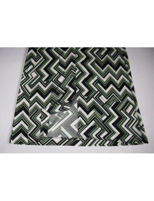 Robe CHRISTIAN DIOR T38