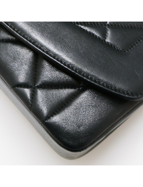 Petit CHANEL Diana vintage