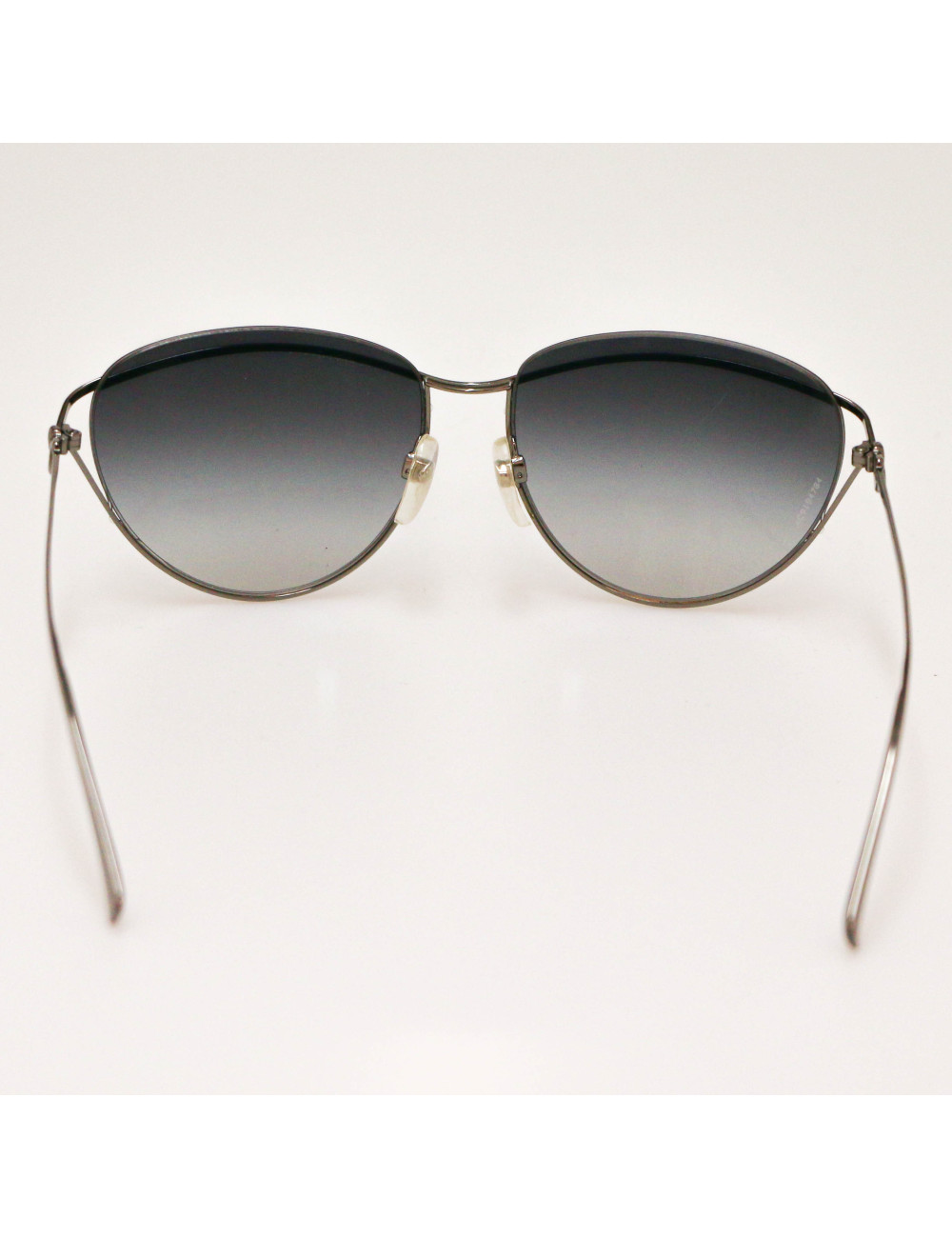 Lunettes de soleil CHANEL