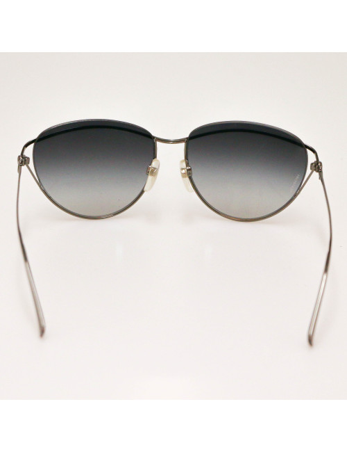 Lunettes de soleil CHANEL