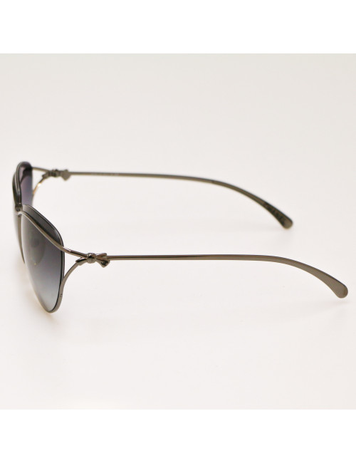 Lunettes de soleil CHANEL