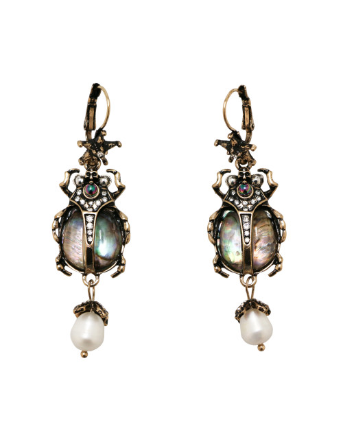 Pendants ALEXANDER MCQUEEN