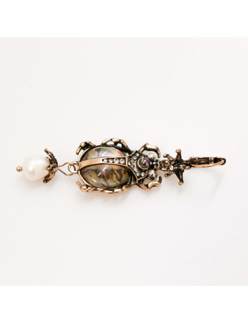 Pendants ALEXANDER MCQUEEN